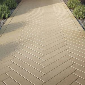 plank pavers walkways and patios products polycor hardscapes and masonry