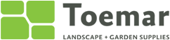toemar logo