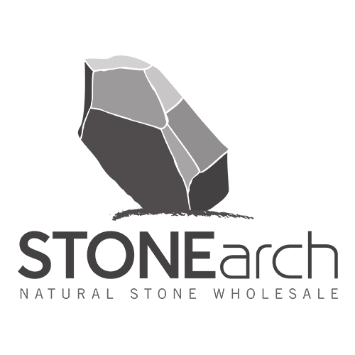StoneArch