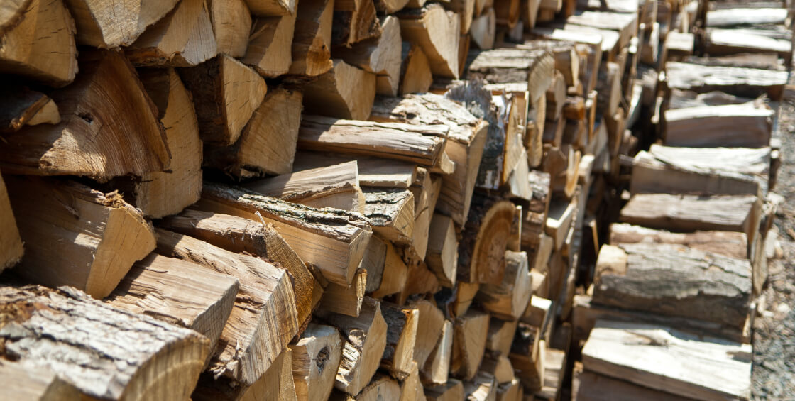 bulk firewood toemar landscape supplies