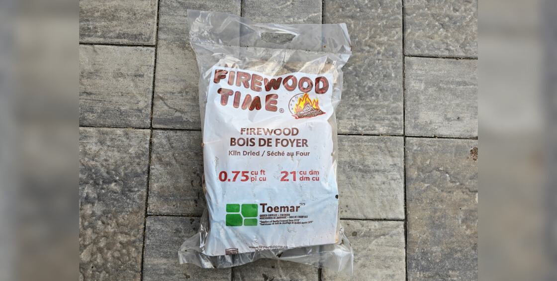 firewood bags toemar landscape supplies